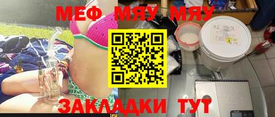 кокаин колумбия Лесосибирск